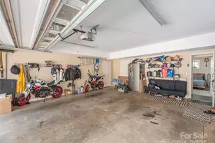 105 Deer Glade Ln, Waynesville, NC 28786 - Photo 27