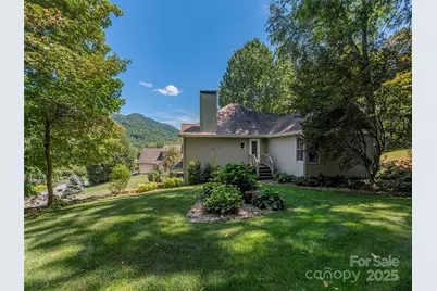 105 Deer Glade Lane, Waynesville, NC 28786 - Photo 29