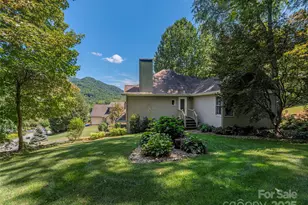 105 Deer Glade Ln, Waynesville, NC 28786 - Photo 29