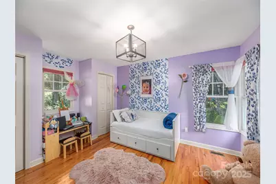 105 Deer Glade Lane, Waynesville, NC 28786 - Photo 21