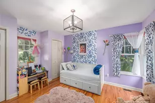 105 Deer Glade Ln, Waynesville, NC 28786 - Photo 21