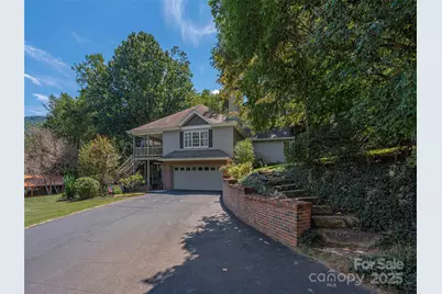 105 Deer Glade Lane, Waynesville, NC 28786 - Photo 33