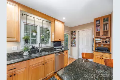 105 Deer Glade Lane, Waynesville, NC 28786 - Photo 15