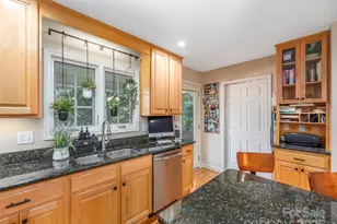 105 Deer Glade Ln, Waynesville, NC 28786 - Photo 15