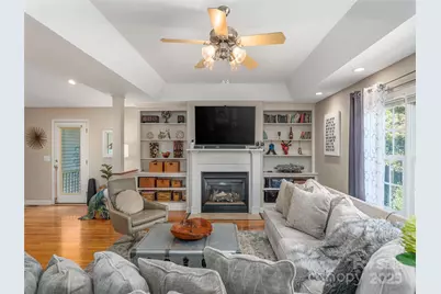 105 Deer Glade Lane, Waynesville, NC 28786 - Photo 5