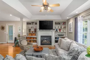 105 Deer Glade Ln, Waynesville, NC 28786 - Photo 5