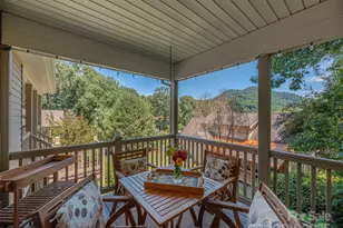 105 Deer Glade Ln, Waynesville, NC 28786 - Photo 13