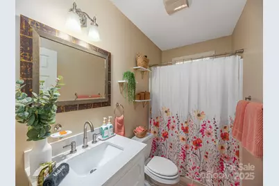 105 Deer Glade Lane, Waynesville, NC 28786 - Photo 23