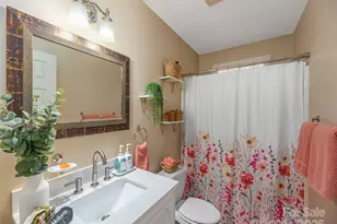 105 Deer Glade Ln, Waynesville, NC 28786 - Photo 23