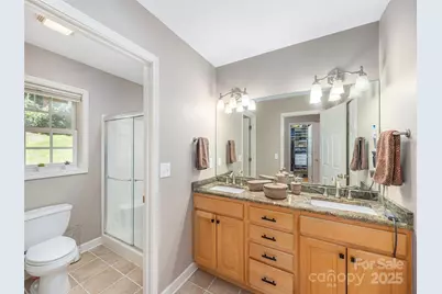 105 Deer Glade Lane, Waynesville, NC 28786 - Photo 19