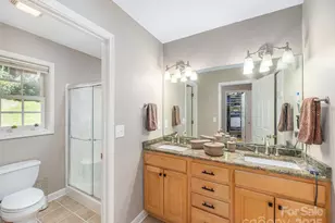 105 Deer Glade Ln, Waynesville, NC 28786 - Photo 19