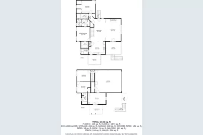 105 Deer Glade Lane, Waynesville, NC 28786 - Photo 39