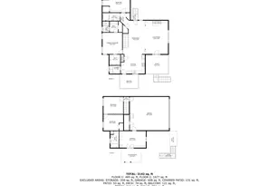 105 Deer Glade Ln, Waynesville, NC 28786 - Photo 39