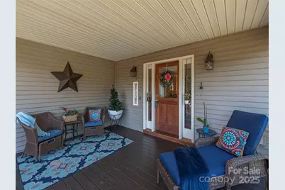 105 Deer Glade Lane, Waynesville, NC 28786 - Photo 3