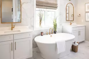 Lot 14 Pinnacle Way, York, SC 29745 - Photo 21