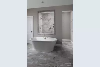 Lot 14 Pinnacle Way #Hawthorne, York, SC 29745 - Photo 25