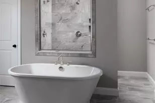 Lot 14 Pinnacle Way, York, SC 29745 - Photo 25