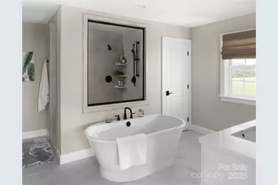 Lot 14 Pinnacle Way #Hawthorne, York, SC 29745 - Photo 23