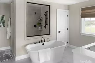 Lot 14 Pinnacle Way, York, SC 29745 - Photo 23