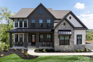 Lot 14 Pinnacle Way, York, SC 29745 - Photo 1