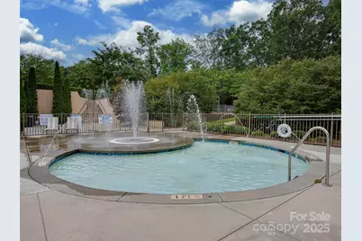 Lot 14 Pinnacle Way #Hawthorne, York, SC 29745 - Photo 29