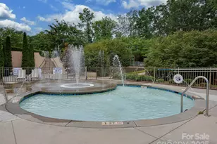 Lot 14 Pinnacle Way, York, SC 29745 - Photo 29