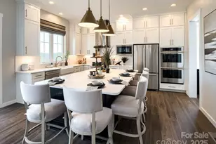 Lot 14 Pinnacle Way, York, SC 29745 - Photo 5