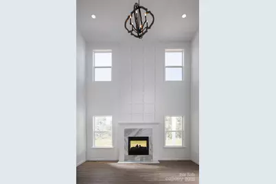 Lot 14 Pinnacle Way #Hawthorne, York, SC 29745 - Photo 15