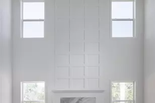 Lot 14 Pinnacle Way, York, SC 29745 - Photo 15