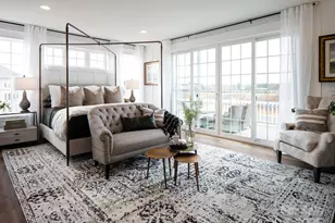 Lot 14 Pinnacle Way, York, SC 29745 - Photo 17