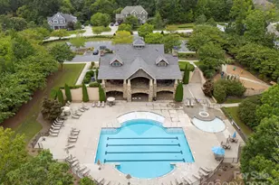 Lot 14 Pinnacle Way, York, SC 29745 - Photo 11