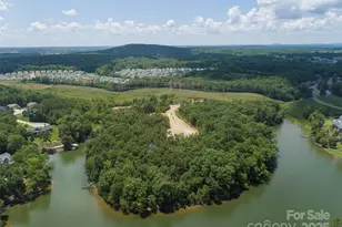 Lot 14 Pinnacle Way, York, SC 29745 - Photo 23