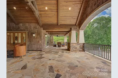 Lot 14 Pinnacle Way #Savannah, York, SC 29745 - Photo 17