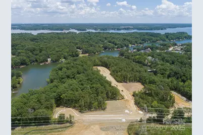 Lot 14 Pinnacle Way #Savannah, York, SC 29745 - Photo 21