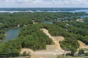 Lot 14 Pinnacle Way, York, SC 29745 - Photo 21