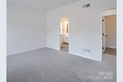 Lot 14 Pinnacle Way #Savannah, York, SC 29745 - Photo 7