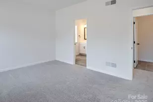 Lot 14 Pinnacle Way, York, SC 29745 - Photo 7