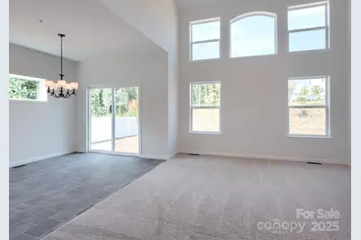 Lot 14 Pinnacle Way #Savannah, York, SC 29745 - Photo 5