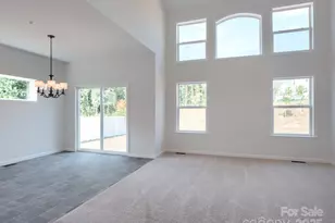 Lot 14 Pinnacle Way, York, SC 29745 - Photo 5