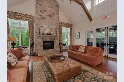 Lot 14 Pinnacle Way #Savannah, York, SC 29745 - Photo 15