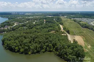 Lot 14 Pinnacle Way, York, SC 29745 - Photo 19