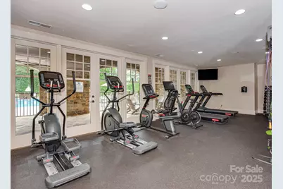 Lot 14 Pinnacle Way #Savannah, York, SC 29745 - Photo 13