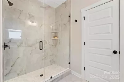 Lot 14 Pinnacle Way #Savannah, York, SC 29745 - Photo 9