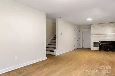 3124 India Hook Road, Rock Hill, SC 29732 - Photo 9