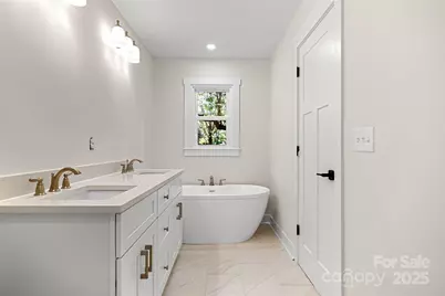 3124 India Hook Road, Rock Hill, SC 29732 - Photo 25