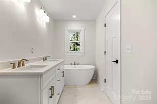 3124 India Hook Rd, Rock Hill, SC 29732 - Photo 25