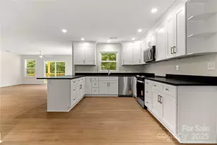 3124 India Hook Rd, Rock Hill, SC 29732 - Photo 5