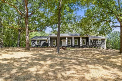 3124 India Hook Road, Rock Hill, SC 29732 - Photo 3