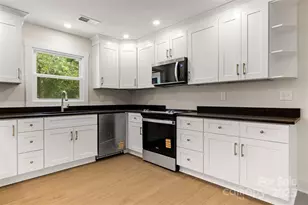 3124 India Hook Rd, Rock Hill, SC 29732 - Photo 21