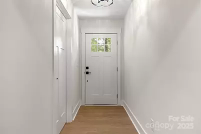 3124 India Hook Road, Rock Hill, SC 29732 - Photo 19